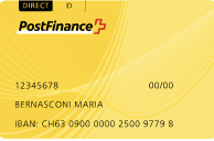 Post-finance-card